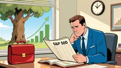 Berkshire Hathaway: A Value Investor's Look at the Post-Buffett Compounder