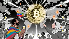 Bitcoin as a Productive Capital Asset: Challenging Buffett's Skepticism in a Devaluing Fiat World