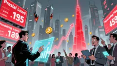 APEMARS Launches Stage 1 of Its Crypto Presale, Targeting Over 32,000% ROI as the Best Altcoin to Invest In