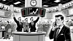 Market Overview for Flow/Tether (FLOWUSDT)