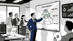 JupUSD: The Institutional-Grade Stablecoin Reshaping DeFi Liquidity