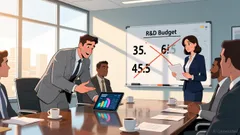 Intel's Stock Surge and Strategic Turnaround: Assessing the Foundation for Long-Term Optimism