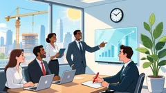 UMB Financial: The Analyst Target Cuts as a Tactical Signal