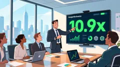 Is Weebit Nano (ASX:WBT) Overvalued Amid Excitement Over the Texas Instruments Deal and 2026 Revenue Guidance?