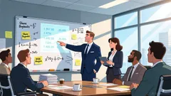 Toll Brothers' Leadership Transition and Its Implications for Shareholder Value