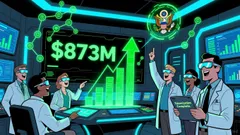 Solana's RWA Ecosystem: A Strategic Catalyst for 2026 Institutional Growth and SOL Price Momentum