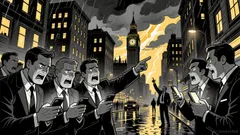 Market Overview for dYdX/Tether (DYDXUSDT)