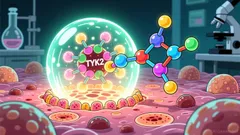 Capitalizing on Innovation in the Psoriasis Market: Strategic Opportunities in Biologics and Oral Therapies (2025–2034)