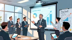 Three Catalysts for 2026: Micron's AI Surge, Roche's Recovery Play, and UnitedHealth's Turnaround