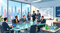 Asian Insider-Owned Growth Stocks for January 2026