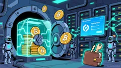 Babylon's BTCVaults and the Future of Native Bitcoin Collateral