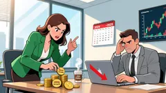 Navigating 2026: How to Optimize Cash Holdings in a Low-Interest, High-Liquidity Environment