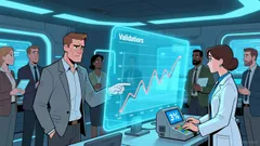 TETH Distribution: A Tactical Yield Play or a Fade-the-News Setup?