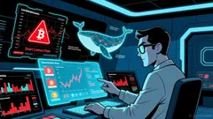 Why DeepSnitch AI (DSNT) Outperforms XRP and Other Meme Coins as the Ultimate Under-$1 Crypto Buy in 2026