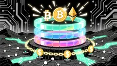 The CLARITY Act and the Path to Regulatory Clarity in Crypto Markets