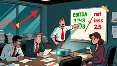 Calumet's $405M Bond Deal: A Tactical Debt Swap or a Sign of Strain?