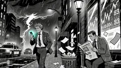 Market Overview: ConstitutionDAO/Tether (PEOPLEUSDT) on 2026-01-07