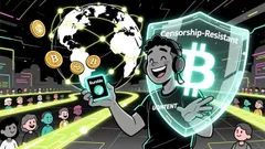 Decentralized Finance for Content Creators: The Rumble Wallet Revolution