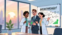 The Rise of Corporate Governance Activism and Its Impact on Private and Public Markets in 2026