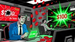 Nike's Retreat from NFTs and the Waning Viability of Digital Fashion