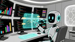 Meta's $2B Manus Acquisition: A Strategic AI Play Amid Regulatory Crosswinds