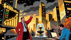 SUI's Strategic Accumulation and On-Chain Strength Signal a High-Probability Breakout in 2026