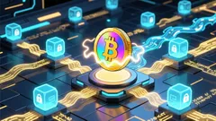 Lloyds' Tokenized Gilt Trade Shows How UK Banks Are Using Blockchain Quietly