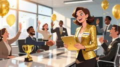 Morgan Stanley Promotes 184 Employees to Managing Director Roles