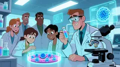 Stocks Continue to Outperform Bitcoin Despite Trump's Actions in Venezuela