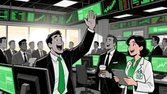 The Resurgence of Stablecoin Rewards Debate and Its Implications for Digital Payments Markets