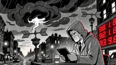 Market Overview for Lido DAO/Tether (LDOUSDT)