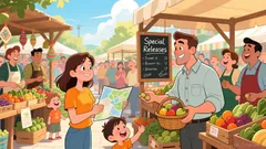 Destiny Media Technologies: Strategic Growth and Earnings Momentum in FY2026