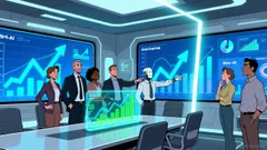 The Rise of Founder-Centric, Early-Stage VC and the Implications for Young AI Entrepreneurs