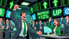 Assessing Socialist Leadership in New York City: Governance Risks and Investor Confidence in the Mamdani Era