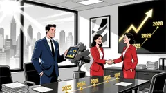 JPM Coin's Expansion to Canton Network and the Rise of Regulated Digital Cash