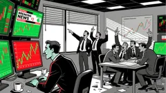 Market Overview for Compound/Tether (COMPUSDT)