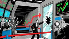 Strategic Entry Points for SUI: Decoding On-Chain Accumulation and Breakout Potential