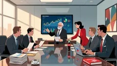 Warren Buffett's Strategic Moves: Evaluating Long-Term Value and Defensive Positioning in a Volatile Market