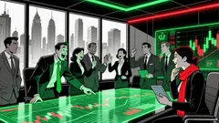 Institutional Validation and Early-Stage Growth in Bitcoin and Ethereum: Strategic Entry Points for Retail Investors Amid Institutional Accumulation and ETF-Driven Demand