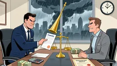 Strategic Shareholder Activity in INEO Tech Corp. and the Implications for Market Positioning