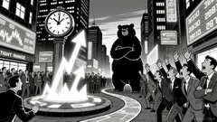 Market Overview: Gala/Tether (GALAUSDT) on 2026-01-07