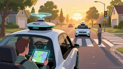 Alphabet's 2% Pop: A Regulatory Catalyst or Just a Noise Trade?