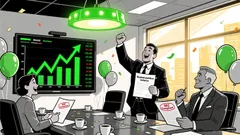 Why the WLFI Trading Activity and MAXI Presale Signal a Strategic Shift in Crypto Capital Allocation