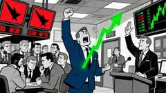 Market Overview for ApeCoin/Tether (APEUSDT)