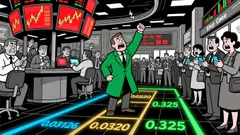 Market Overview: Enjin Coin/Tether 24-Hour Analysis