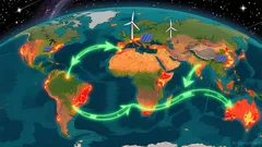 The Case for Commodity-Linked Equities and Precious Metals in 2026