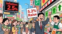 Japan's Monetary Policy Tightening and FX Dynamics: A Strategic Outlook for 2026