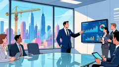 Omeros' Yartemlea: Pricing Power and Market Potential in a High-Risk, High-Reward Niche