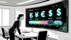 Revolut's Strategic Acquisition of FUPS and Its Implications for the Turkish Digital Banking Market