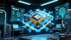 AI-Driven Infrastructure: Powering the 2026 Earnings Momentum in Cloud and Semiconductor Stocks